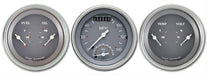 Classic Instruments Classic Instruments SG Series Gauge Sets SG34SLC Autofit