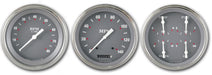 Classic Instruments Classic Instruments SG Series Gauge Sets SG53SLC Autofit