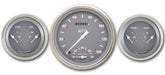 Classic Instruments Classic Instruments SG Series Gauge Sets SG61SLC Autofit