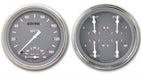 Classic Instruments Classic Instruments SG Series Gauge Sets SG62SLF Autofit