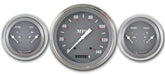 Classic Instruments Classic Instruments SG Series Gauge Sets SG64SLC Autofit