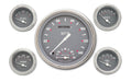 Classic Instruments Classic Instruments SG Series Gauge Sets SG65SLC Autofit