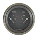 Classic Instruments Classic Instruments SG Series Gauge Sets SG72SLF Autofit