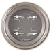 Classic Instruments Classic Instruments SG Series Gauge Sets SG73SLC Autofit
