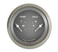 Classic Instruments Classic Instruments SG Series Gauge Sets SG74SLF Autofit
