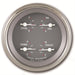 Classic Instruments Classic Instruments SG Series Gauge Sets SG79SLF Autofit