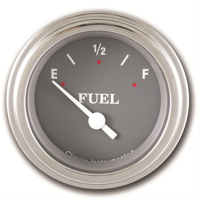 Classic Instruments Classic Instruments SG Series Gauges SG09SLC Autofit
