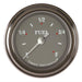 Classic Instruments Classic Instruments SG Series Gauges SG109SLF Autofit