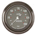 Classic Instruments Classic Instruments SG Series Gauges SG118SLF Autofit