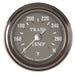 Classic Instruments Classic Instruments SG Series Gauges SG127SLF Autofit