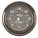 Classic Instruments Classic Instruments SG Series Gauges SG128SLF Autofit