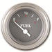 Classic Instruments Classic Instruments SG Series Gauges SG12SLF Autofit