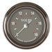 Classic Instruments Classic Instruments SG Series Gauges SG130SLF Autofit
