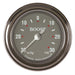 Classic Instruments Classic Instruments SG Series Gauges SG141SLF Autofit