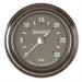 Classic Instruments Classic Instruments SG Series Gauges SG142SLF Autofit