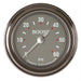 Classic Instruments Classic Instruments SG Series Gauges SG143SLF Autofit