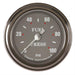 Classic Instruments Classic Instruments SG Series Gauges SG146SLF Autofit