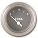 Classic Instruments Classic Instruments SG Series Gauges SG14SLC Autofit