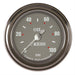 Classic Instruments Classic Instruments SG Series Gauges SG181SLF Autofit
