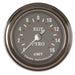 Classic Instruments Classic Instruments SG Series Gauges SG198SLF Autofit