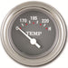Classic Instruments Classic Instruments SG Series Gauges SG26SLF Autofit