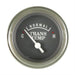 Classic Instruments Classic Instruments SG Series Gauges SG27SLC Autofit