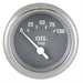 Classic Instruments Classic Instruments SG Series Gauges SG28SLC Autofit