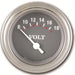 Classic Instruments Classic Instruments SG Series Gauges SG30SLF Autofit
