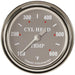 Classic Instruments Classic Instruments SG Series Gauges SG397SLF Autofit
