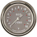 Classic Instruments Classic Instruments SG Series Gauges SG398SLF Autofit