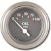 Classic Instruments Classic Instruments SG Series Gauges SG81SLC Autofit