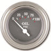 Classic Instruments Classic Instruments SG Series Gauges SG81SLF Autofit