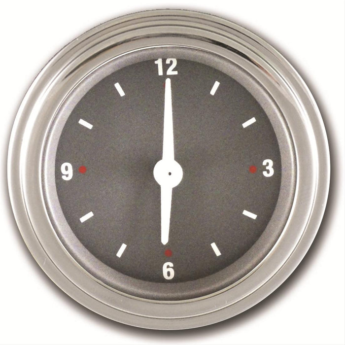 Classic Instruments Classic Instruments SG Series Gauges SG90SLC Autofit