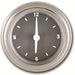 Classic Instruments Classic Instruments SG Series Gauges SG90SLC Autofit
