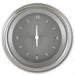Classic Instruments Classic Instruments SG Series Gauges SG93SLC Autofit