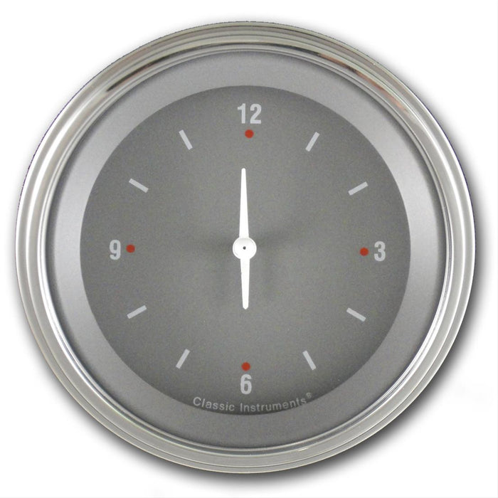 Classic Instruments Classic Instruments SG Series Gauges SG93SLF Autofit