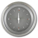 Classic Instruments Classic Instruments SG Series Gauges SG93SLF Autofit