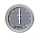 Classic Instruments Classic Instruments SG Series Speedometers LSSG Autofit