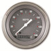 Classic Instruments Classic Instruments SG Series Speedometers SG55SLC Autofit