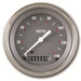 Classic Instruments Classic Instruments SG Series Speedometers SG55SLF Autofit