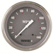 Classic Instruments Classic Instruments SG Series Speedometers SG56SLF Autofit