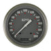 Classic Instruments Classic Instruments SG Series Speedometers SG58SLC Autofit