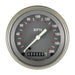 Classic Instruments Classic Instruments SG Series Speedometers SG59SLF Autofit