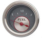 Classic Instruments Classic Instruments Silver Series Gauges SS09SLF Autofit