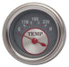 Classic Instruments Classic Instruments Silver Series Gauges SS26SLF Autofit