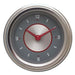 Classic Instruments Classic Instruments Silver Series Gauges SS90SLF Autofit