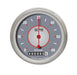 Classic Instruments Classic Instruments Silver Series Speedometers LSSS Autofit