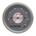 Classic Instruments Classic Instruments Silver Series Speedometers SS55SLC Autofit