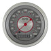 Classic Instruments Classic Instruments Silver Series Speedometers SS59SLF Autofit