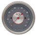 Classic Instruments Classic Instruments Silver Series Tachometers SS70SLF Autofit